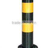 Arlau Galvanized Iron Barrier Post thumbnail-6