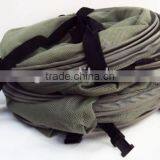 4-Layer Round Drying Net thumbnail-3