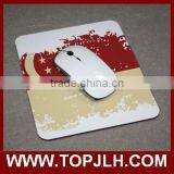 Wholesale Printable Custom Cheap Blank Sublimation Mouse Pad thumbnail-5