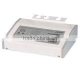 Professional Ultrasonic Unit (Facial / Eyes / Body) F-230 thumbnail-1