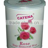 ROSE DEPILATORY WAX CT-W08C thumbnail-1