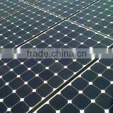 off Grid Solar pv System Complete With Battery and Brackets 15kw thumbnail-5