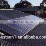 BESTSUN BFS-2000W Cheap Portable Solar Power System for Home thumbnail-6