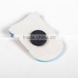 the New Design Travel New York City Resin Fridge Magnet thumbnail-4