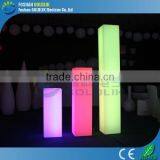 LED Decoration Light For Wedding thumbnail-3