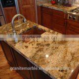 High Quality Lapidus Countertops & Kitchen Countertops On Sale With Low Price thumbnail-1
