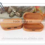 2015 Chaep Wooden Popular Eyeglass Cases thumbnail-1