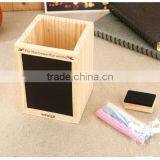 Big Capacity Children Pen Box thumbnail-3