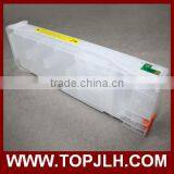 Refillable Inkjet Ink Cartridge For EPSON PRO 11880 11880C Large Format Printer thumbnail-2