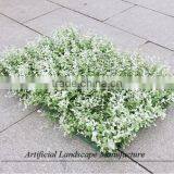 Artificial Boxwood Carpet thumbnail-2