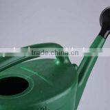 Garden Watering Can in Different Color thumbnail-1