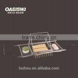 High Quality Bathroom Storage thumbnail-1