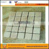 Chinese Granite Paving Stone,granite Paving Stone for Driveway thumbnail-1