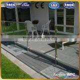 Easy Installation Home Decoration Items ,building Accessories,Keel RK5-10A thumbnail-6