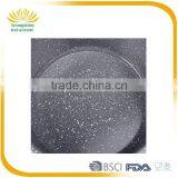 Factory Direct Supply Boiling Pot thumbnail-3