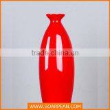 2014 China Different Style Vase High Quality Cheap thumbnail-1