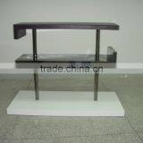 Display Island thumbnail-1