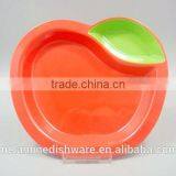 100% Melamine Dinnerware Festival Gift Series thumbnail-5