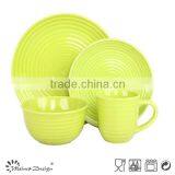 Wholesale Keramik Steinzeug thumbnail-5