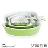 2016 Ceramic Cookware Sets Bakeware thumbnail-2