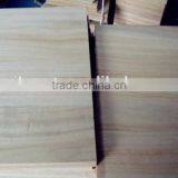 Paulownia Backing Board for Furniture/paulownia Lumber Prices thumbnail-6