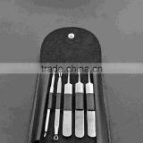 Face Removal Blackhead Tools Set thumbnail-3
