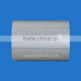 BOPP Heat Sealable Film Both Sides Heating Film For Packaging thumbnail-3