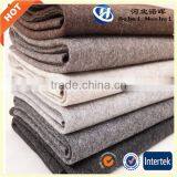 Factory Colored Polyester Felt Fabric thumbnail-3