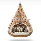 Antique Furniture Outdoor Patio Furniture Used Patio Furniture(BF10-R09) thumbnail-3