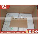 Home And Garden Art Work Resin Craft Outdoor Decorative Lighting Garden Solar Light thumbnail-6