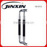 Decorative Door Pull thumbnail-1