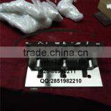 JINXIN UK Standard Types of Glass Spider Fitting,glass Spider Fitting thumbnail-5