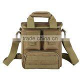 Hot Sale Stock Tactical Handbag thumbnail-1