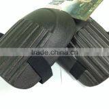 Light Weight Work Gear EVA Foam Knee Pad thumbnail-3