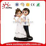 Odm Superior Service Business Souvenir thumbnail-1