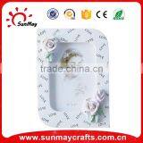 Reasonable Price Durable Cheap Photo Frame thumbnail-2