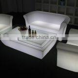Hot Sale Led Lighting Modern Living Room Furniture thumbnail-6