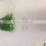 15 mm 925 Sterling Silver Findings thumbnail-2