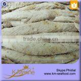Frozen Tuna Loin for Tuna Cake thumbnail-3
