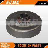 Hus 137/142 Chainsaw Sprocket Without Star