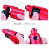 Automatic Electric Triwing Screwdriver thumbnail-3