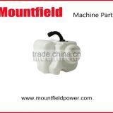 MS180 Chainsaw for Fuel Tank Assy thumbnail-1