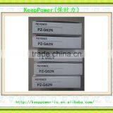 Photoelectric Sensors PZ-G62N thumbnail-3