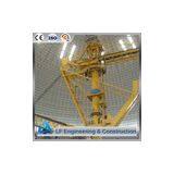 Best Quality Design Prefab Steel Coal Power Plant thumbnail-3