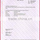 GRINDER SGS Certification Kitchen Knife Sharpening Stone thumbnail-5