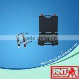 Color Air Brush Kit thumbnail-1