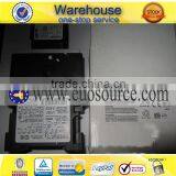 Fast Delivery Siemens Electric Contactor 3RT10123-1BB44