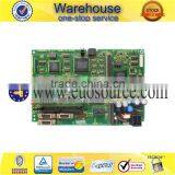 Fanuc Servo Motor A20B-8100-0920 thumbnail-3