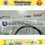 ( New and Orginal) Sunx FT-P2 thumbnail-2