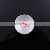 Bajaj Classic thumbnail-4